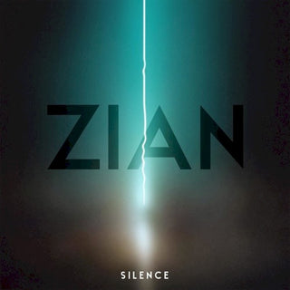 Zian- Silence (Ger)