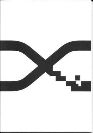 Alva Noto- Xerrox, Vol. 5