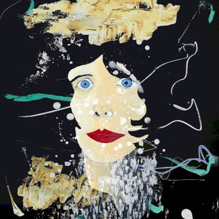 Federico Aubele- Time Drips On My Bed