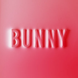 Matthew Dear- Bunny