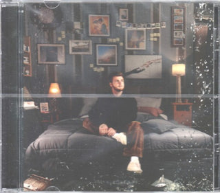 Alex Warren- You'll Be Alright Kid (Chapter 1)