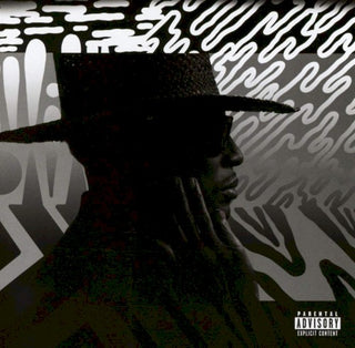 Raphael Saadiq- Jimmy Lee