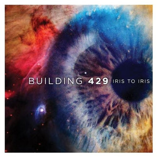 Building 429- Iris To Iris
