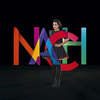 Nach- Nach