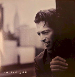 Harry Connick Jr.- To See You