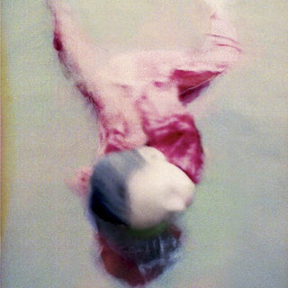 Chihei Hatakeyama- Lucid Dreams