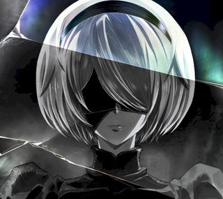 Lisa- Black Box - incl. Blu-Ray