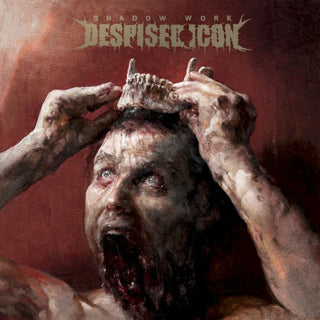 Despised Icon- Shadow Work