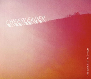 Cheerleader- Sunshine Of Your Youth
