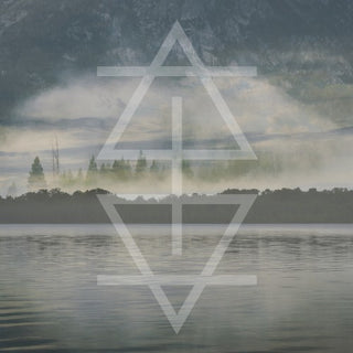 Eneferens- The Bleakness Of Our Constant