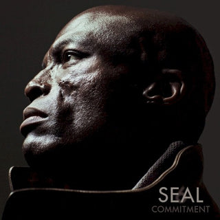 Seal- 6: Commitment
