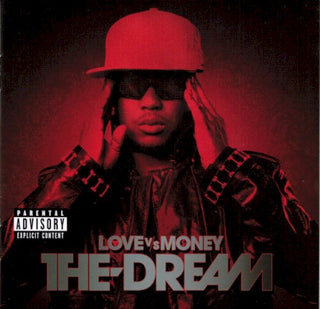 The Dream- Love vs Money