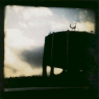 Mogwai- EP+2