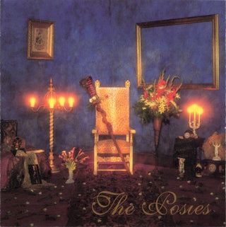 The Posies- Dear 23