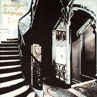 Mazzy Star- She Hangs Brightly