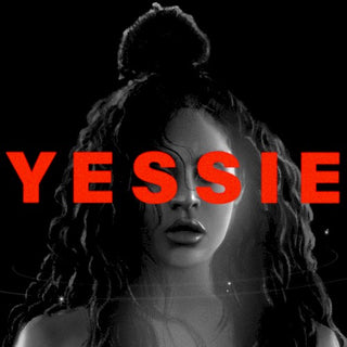 Jessie Reyez- Yessie