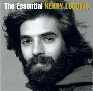 Kenny Loggins- The Essential
