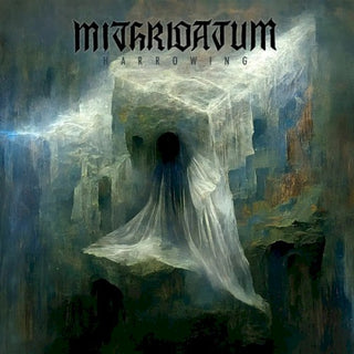 Mithridatum- Harrowing