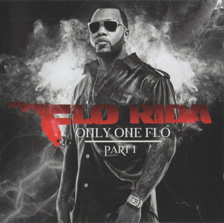 Flo Rida- Only 1 Flo Pt. 1