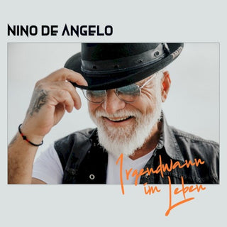 Nino de Angelo- Irgendwann Im Leben