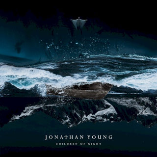 Jonathan Young- Children