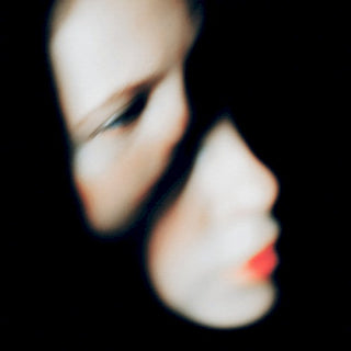 Selma Savolainen- Horror Vacui (Uk)