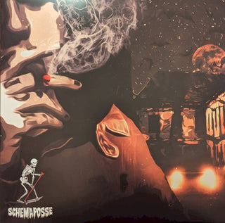 Lil Peep- Live Forever
