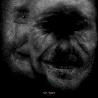 Ken Mode- Void (Can)