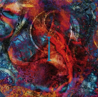 Converge- Bloodmoon: I