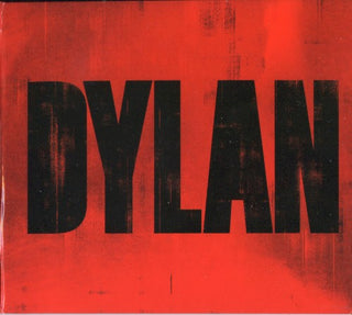 Bob Dylan- Dylan
