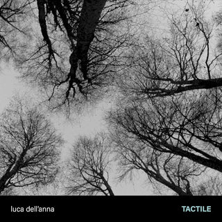 Luca Dell'Anna- Tactile (Ita)