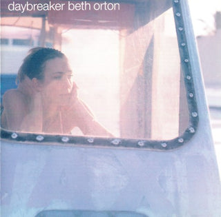 Beth Orton- Daybreaker