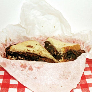 Ty Segall- Fudge Sandwich