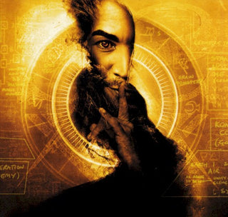 Don Omar- The Last Album