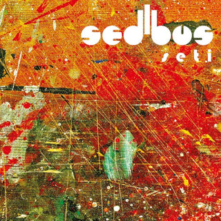 Sedibus- Seti
