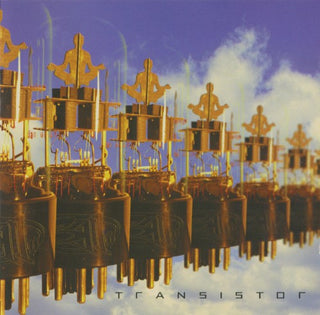 311- Transistor