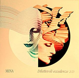 Mina- Dilettevoli Eccedenze 1 & 2