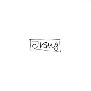 Ivan Graziani- Ivan Graziani: Per Gli Amici - White Colored Vinyl
