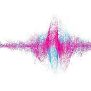 Super Beaver- Ongaku - Version A