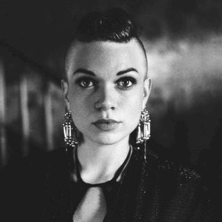 Lillie Mae- Forever And Then Some