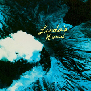 Helen- Linda's Head (CD)