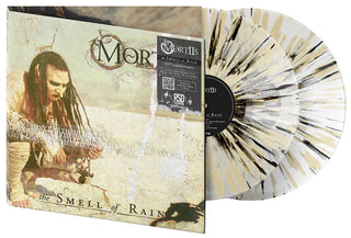 Mortiis- The Smell Of Rain (RSD Essential) (PREORDER)