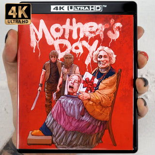 Mother's Day (4K)