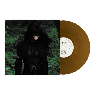 Not for Radio (The Marias)- Melt (Indie Exclusive)