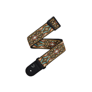 D'Addario Instrument Strap