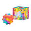 Pop Toy Ball (Assorted Colors)