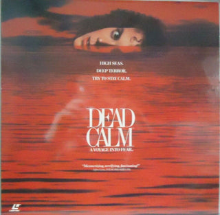 Dead Calm