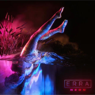 Erra- Neon (Vinyl)