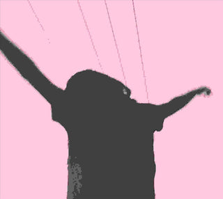 Sadness- I Want To Be There