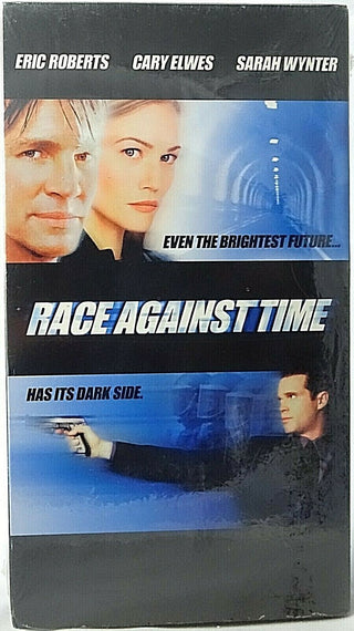 Race Against Time